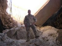 Picture 18