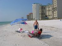 Picture 51