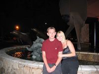 Picture 59