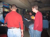 Picture 87