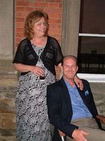 Picture 88