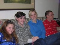 Picture 121